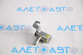 Trunk lid lock cylinder Kia Optima 16-20
