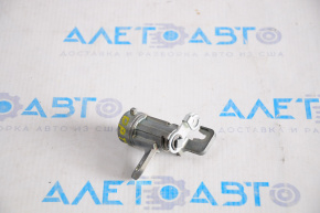 Trunk lid lock cylinder Kia Optima 16-20