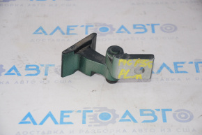 Door hinge upper front left Mini Cooper F56 3d 14-