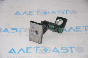 Door hinge upper front left Mini Cooper F56 3d 14-
