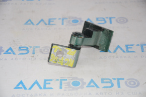 Door hinge lower front left Mini Cooper F56 3d 14-