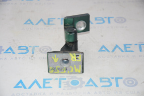 Door hinge upper front right Mini Cooper F56 3d 14-