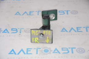 Door hinge lower front right Mini Cooper F56 3d 14-