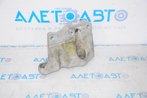 Engine bracket right Mini Cooper F56 3d 14-23 1.5t automatic transmission