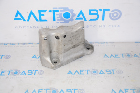 Engine bracket right Mini Cooper F56 3d 14-23 1.5t automatic transmission