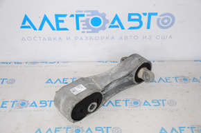 Engine mount rear Mini Cooper F56 3d 14-21 automatic transmission