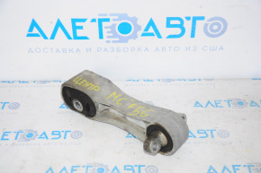 Engine mount rear Mini Cooper F56 3d 14-21 automatic transmission