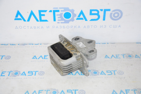 Engine mount right Mini Cooper F56 3d 14- 1.5t automatic transmission