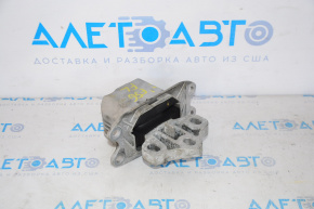 Engine mount right Mini Cooper F56 3d 14- 1.5t automatic transmission