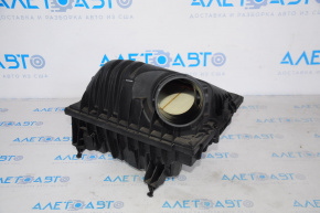 Air filter housing Mini Cooper F56 3d 14- 1.5t