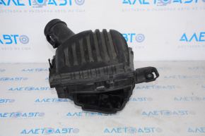 Air filter housing Mini Cooper F56 3d 14- 1.5t