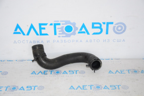Cooling pipe lower Mini Cooper F56 3d 14-19 1.5t