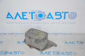 Engine Cooler Mini Cooper F56 3d 14-22 1.5t