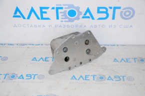Engine Cooler Mini Cooper F56 3d 14-22 1.5t