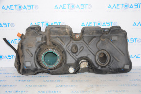 Fuel tank Mini Cooper F56 3d 14-24