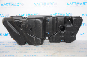 Fuel tank Mini Cooper F56 3d 14-24