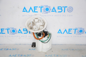 Fuel pump petrol pump Mini Cooper F56 3d 14- 1.5t