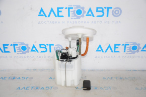 Fuel pump petrol pump Mini Cooper F56 3d 14- 1.5t