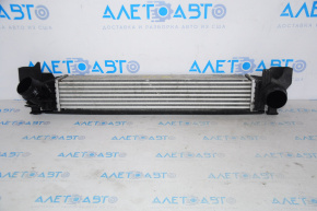Intercooler Mini Cooper F56 3d 14-24 1.5t