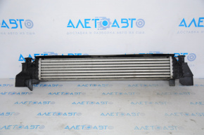 Intercooler Mini Cooper F56 3d 14-24 1.5t