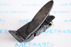 Gas pedal Mini Cooper F56 3d 14-24