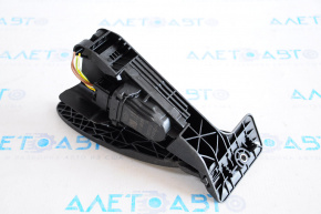 Gas pedal Mini Cooper F56 3d 14-24