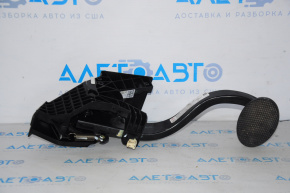 Brake pedal Mini Cooper F56 3d 14-22