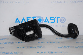 Brake pedal Mini Cooper F56 3d 14-22