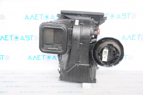 Heater assembly Mini Cooper F56 3d 14-