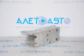 Fang of the bumper amplifier front left Mini Cooper F56 3d 14-23 dorest