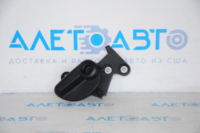 Bonnet Lock Opening Handle Interior Mini Cooper F56 3d 14-24