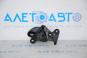 Bonnet Lock Opening Handle Interior Mini Cooper F56 3d 14-24
