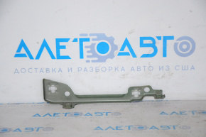 Front Left Fender Bracket Mini Cooper F56 3d 14-24