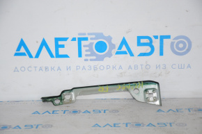 Front Right Fender Bracket Mini Cooper F56 3d 14-24