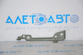 Front Right Fender Bracket Mini Cooper F56 3d 14-24