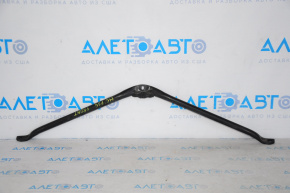 Diagonal strut Mini Cooper F56 3d 14-23 boomerang
