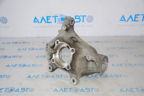 Front right axle Mini Cooper F56 3d 14-19 1.5t
