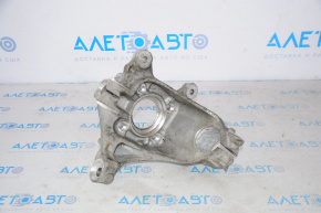 Front right axle Mini Cooper F56 3d 14-19 1.5t