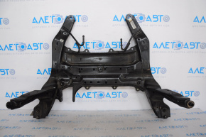 Subframe front Mini Cooper F56 3d 14-