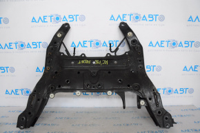Subframe front Mini Cooper F56 3d 14-