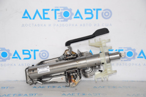 Steering column Mini Cooper F56 3d 14-23