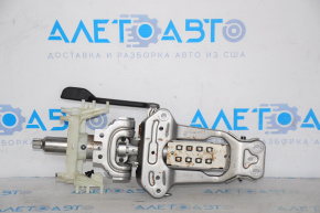 Steering column Mini Cooper F56 3d 14-23