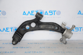 Lower control arm front left Mini Cooper F56 3d 14-24