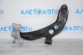 Lower control arm front right Mini Cooper F56 3d 14-24