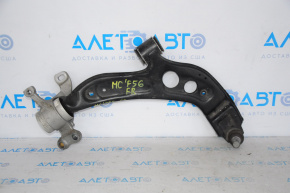 Lower control arm front right Mini Cooper F56 3d 14-24