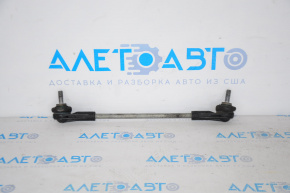 Stabilizer link front left Mini Cooper F56 3d 14-24