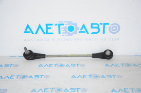 Stabilizer link front right Mini Cooper F56 3d 14-24