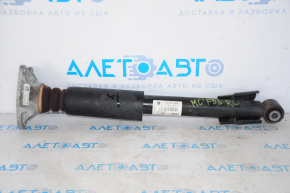 Shock absorber rear left Mini Cooper F56 3d 14-24