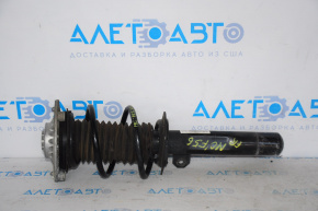 Shock absorber front right Mini Cooper F56 3d 14-24 1.5t