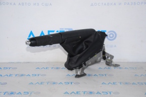 Parking brake lever Mini Cooper F56 3d 14-23